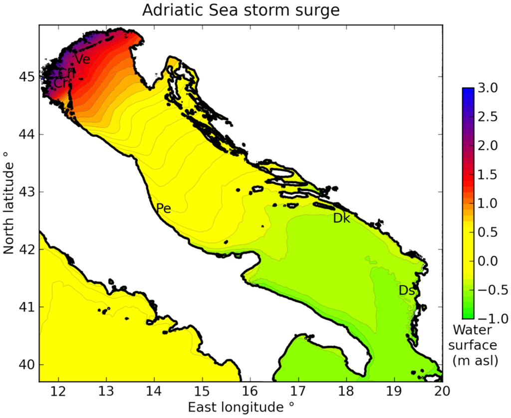 Jmse 03 00356 g009 1024