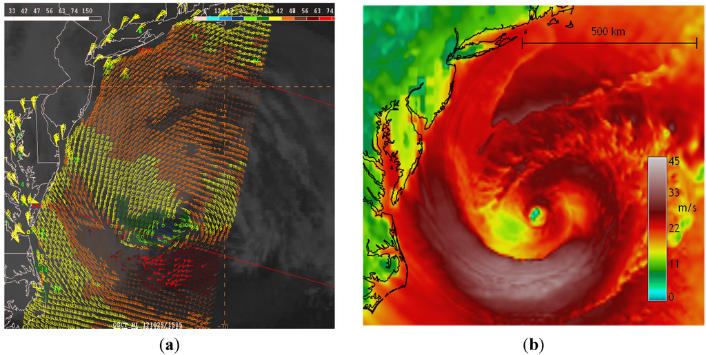 Jmse 03 00428 g003 1024