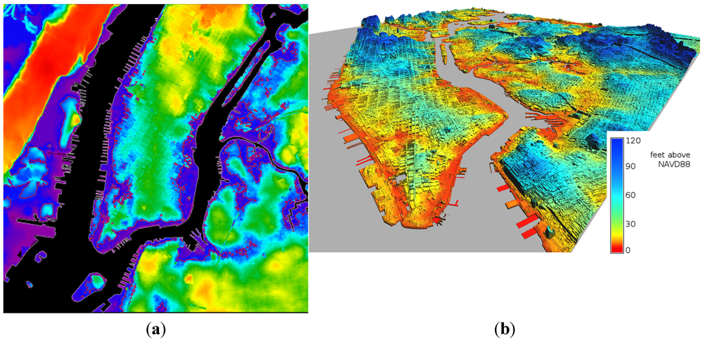 Jmse 03 00428 g006 1024