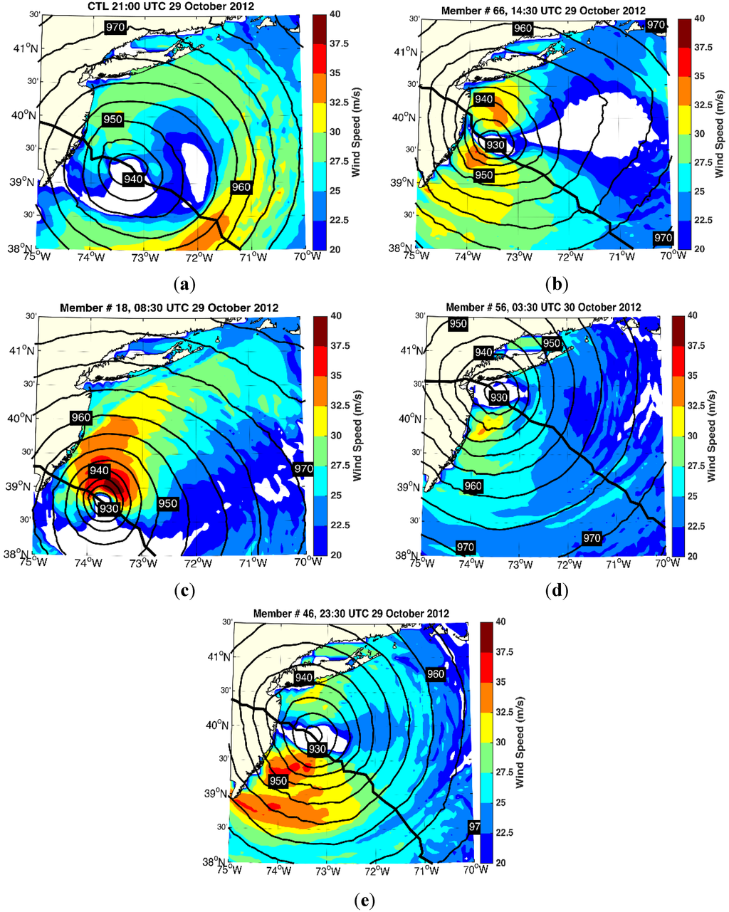 Jmse 03 00428 g008 1024