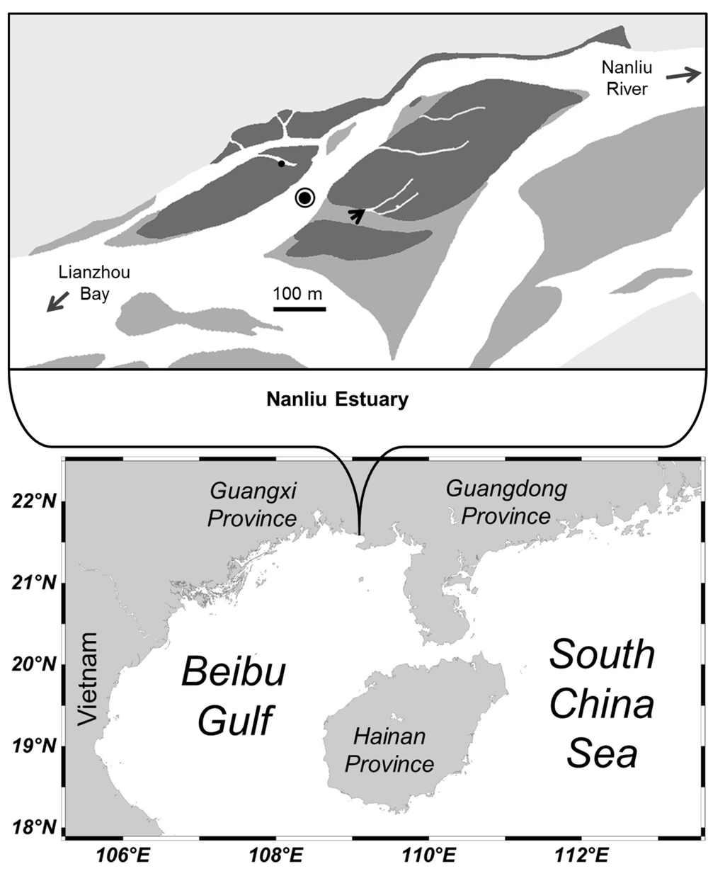 Jmse 03 00466 g001 1024