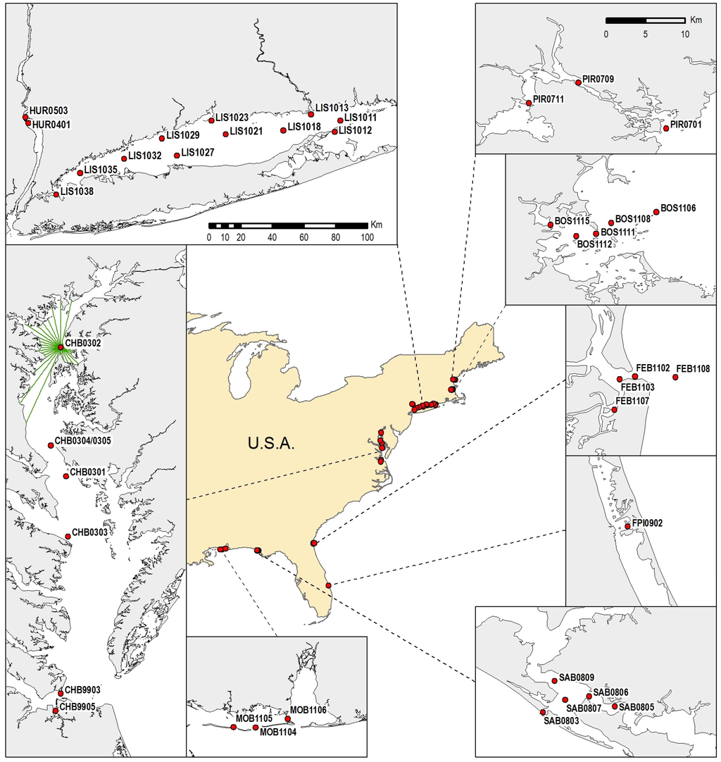 Jmse 03 00866 g001 1024