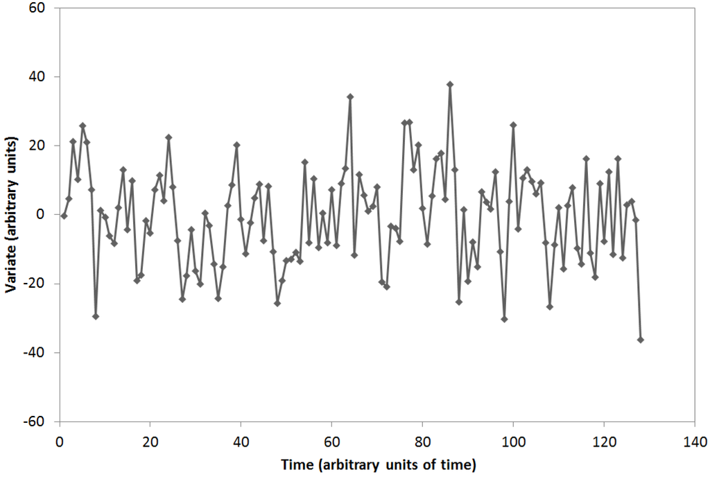 Jmse 03 00957 g001 1024