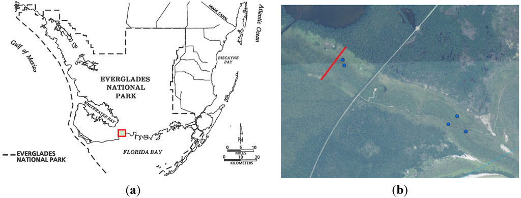 Jmse 03 01149 g002 1024