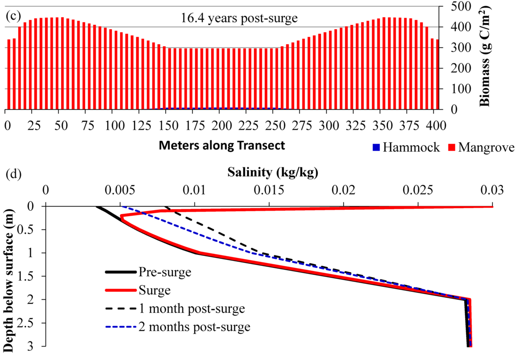 Jmse 03 01149 g005b 1024