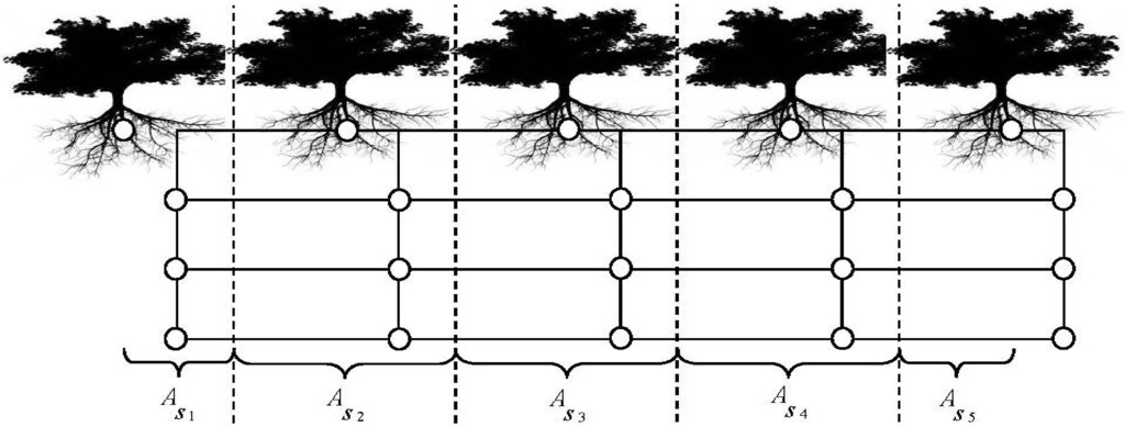 Jmse 03 01149 g008 1024