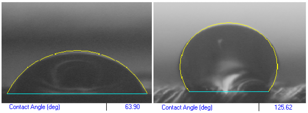 Jmse 03 01244 g001 1024