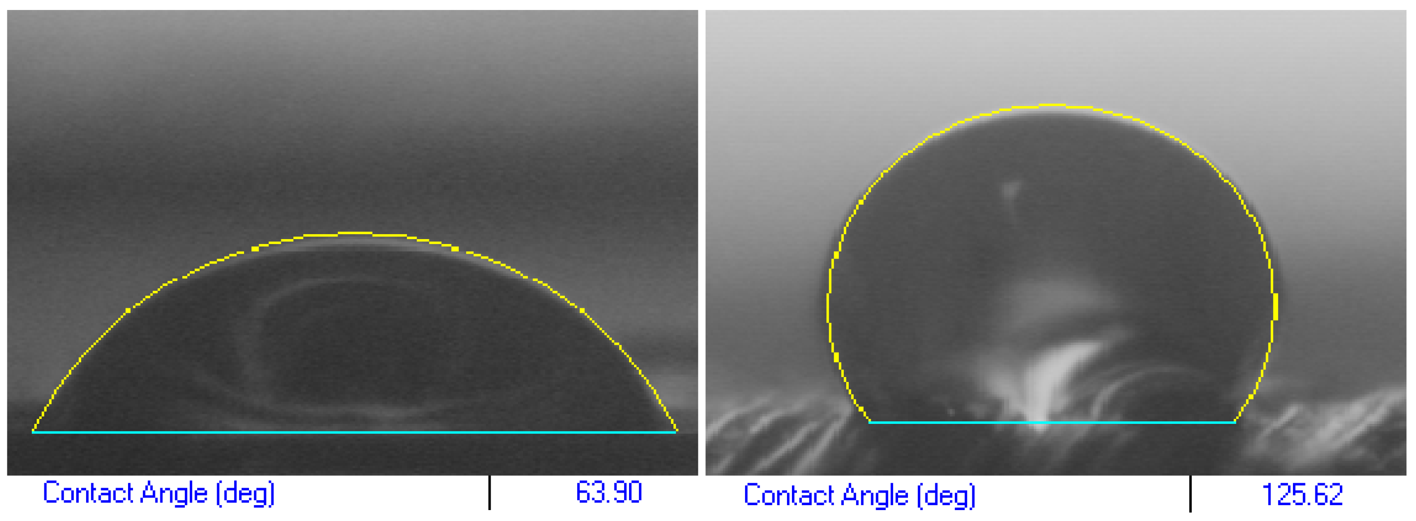 Jmse 03 01244 g001