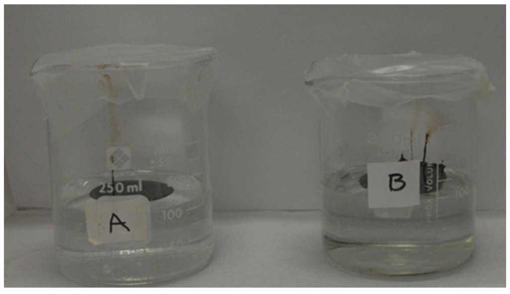 Jmse 03 01244 g004 1024