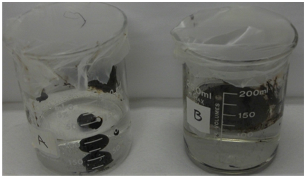 Jmse 03 01244 g005 1024