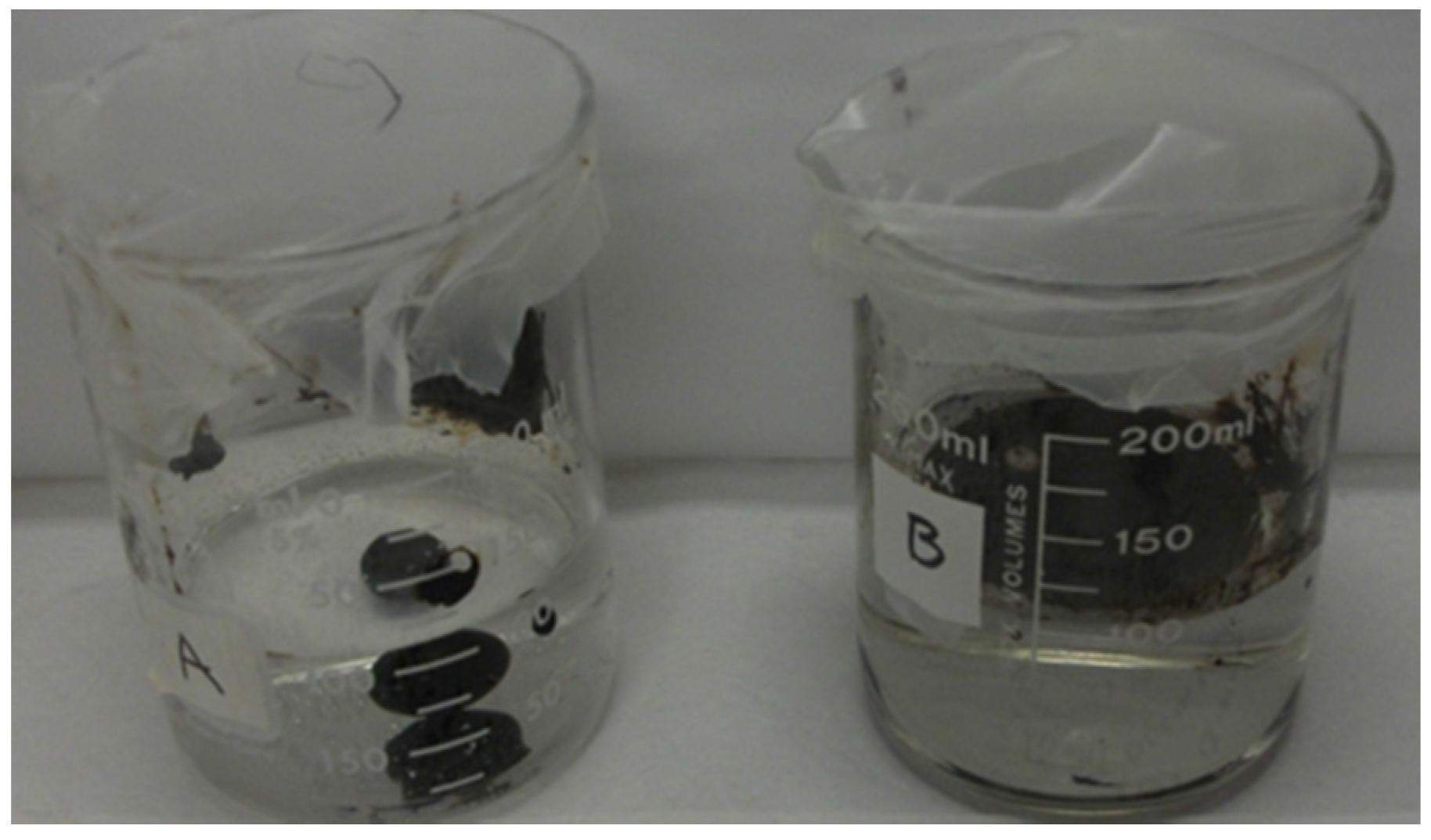 Jmse 03 01244 g005