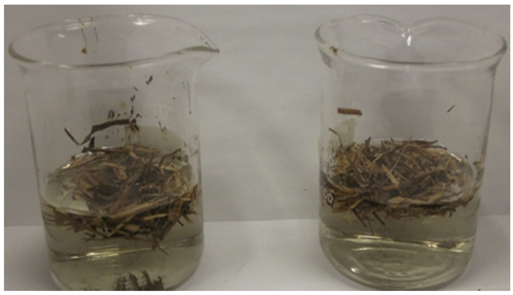 Jmse 03 01244 g006 1024