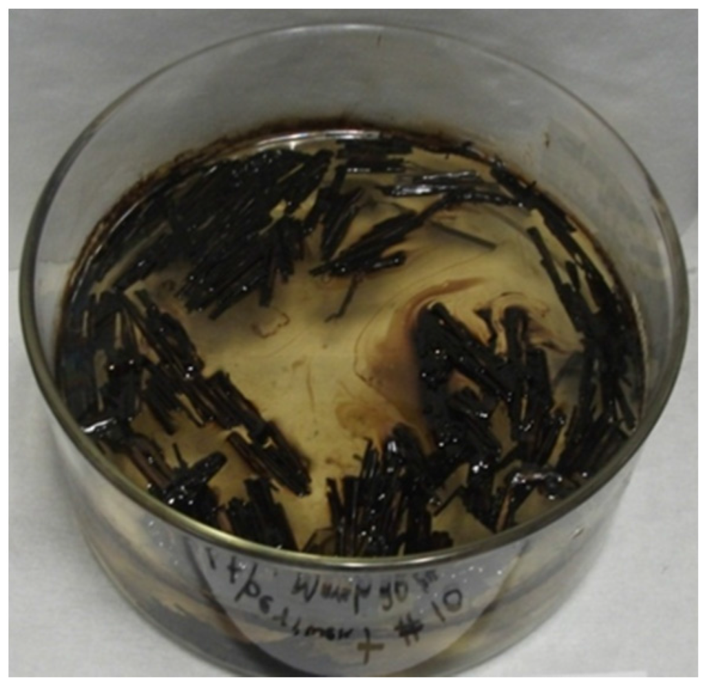 Jmse 03 01244 g008 1024