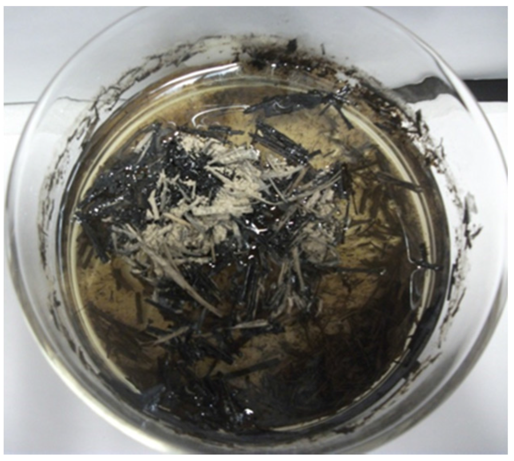 Jmse 03 01244 g009 1024