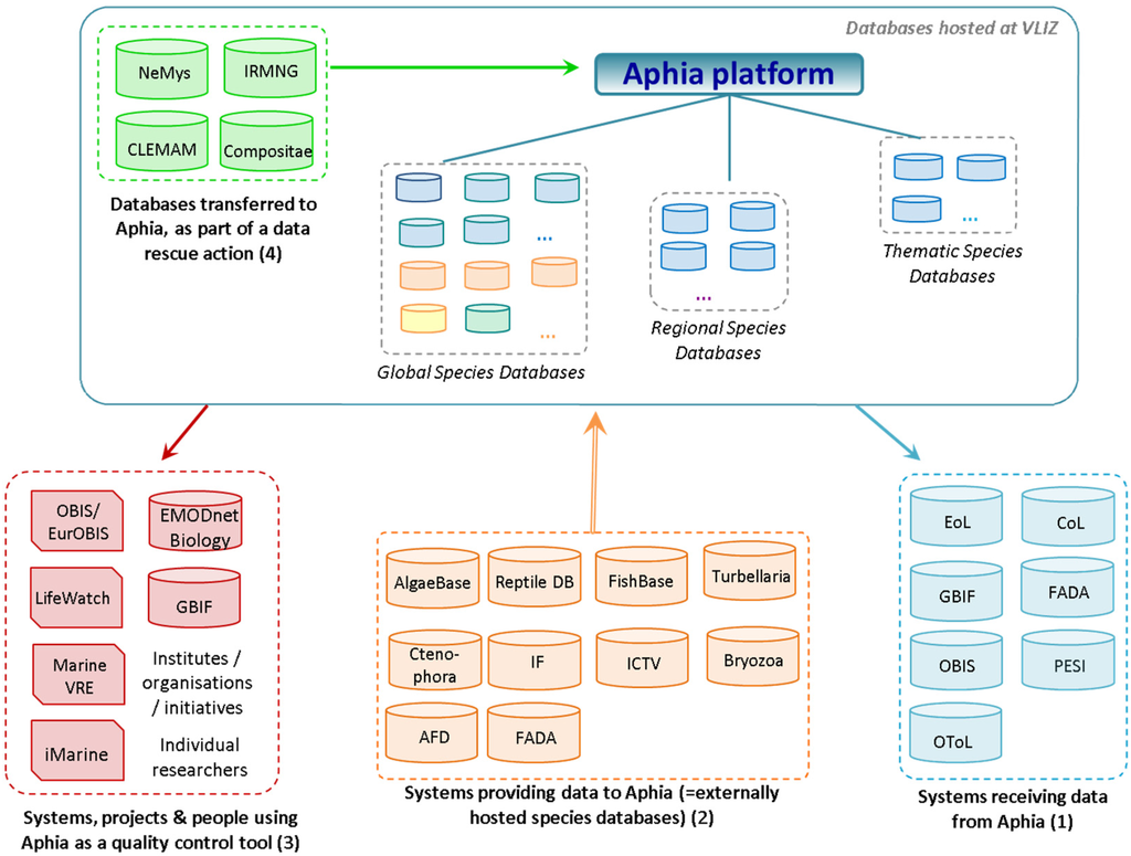Jmse 03 01448 g003 1024