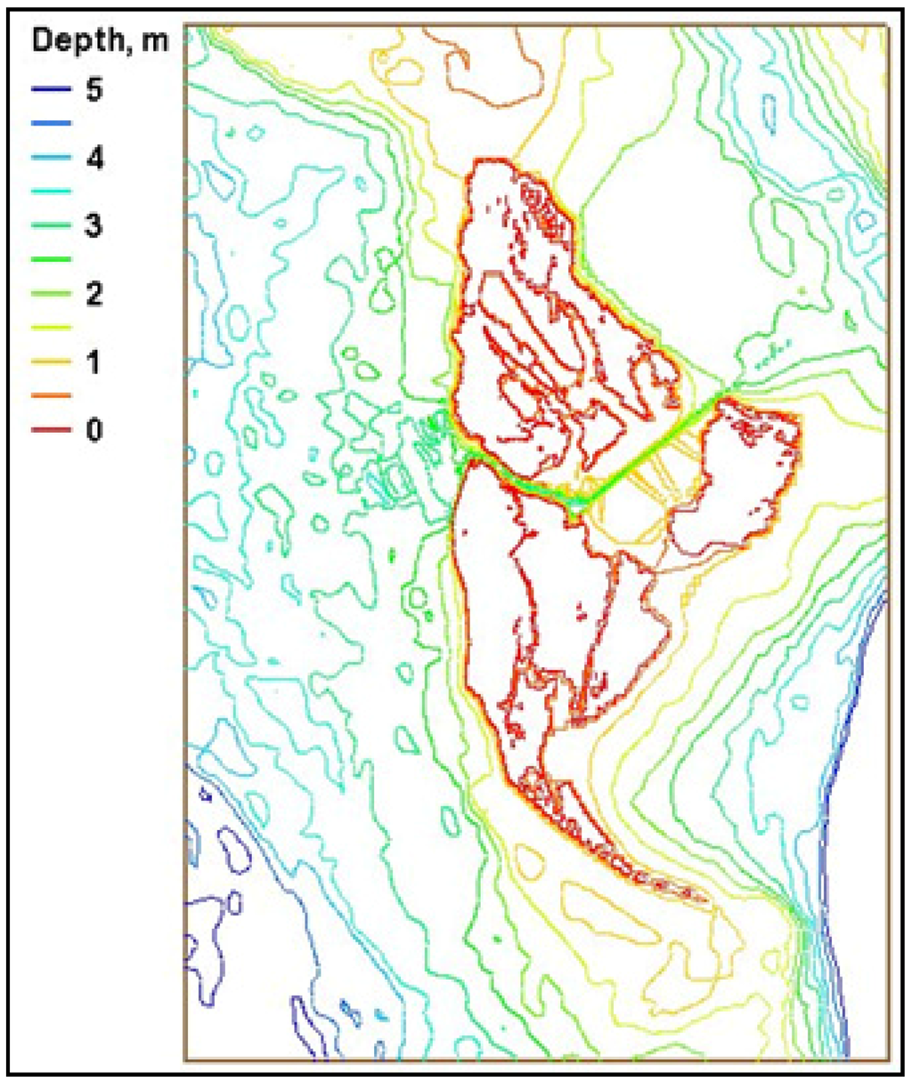 Jmse 03 01474 g002 1024