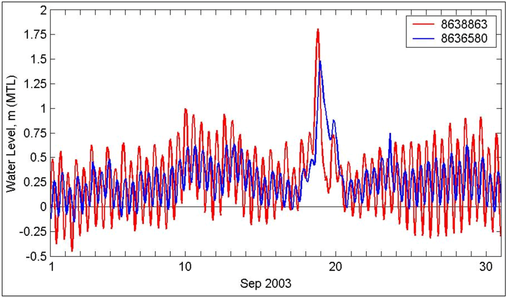 Jmse 03 01474 g011 1024