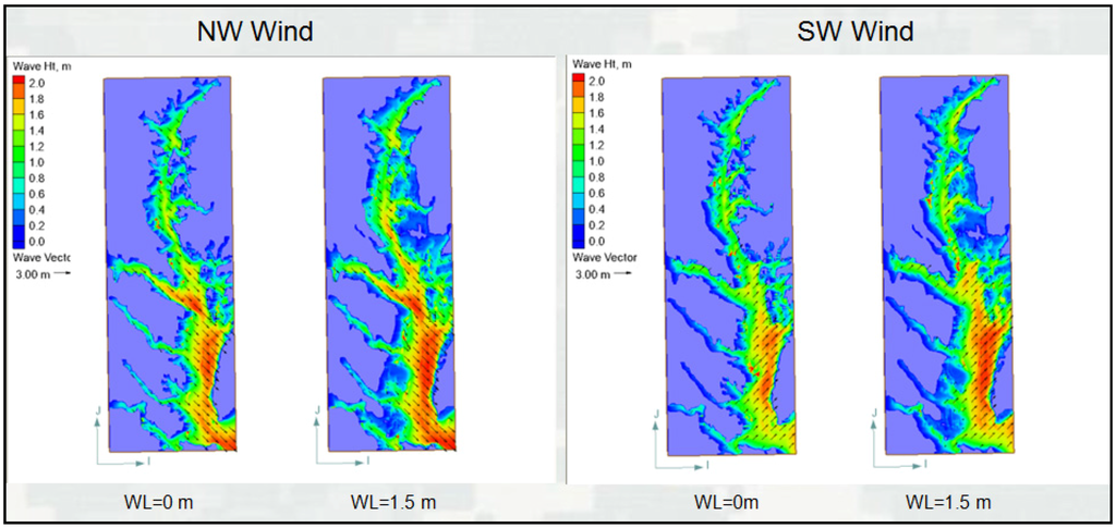 Jmse 03 01474 g012 1024