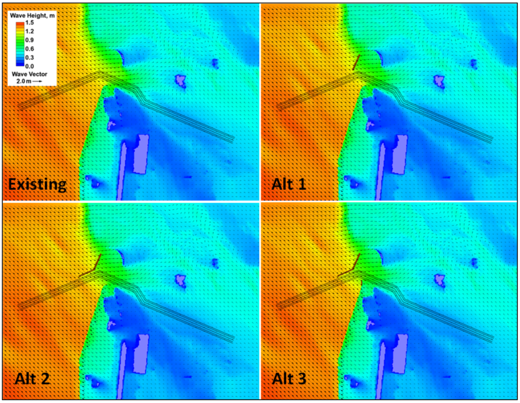 Jmse 03 01474 g015 1024