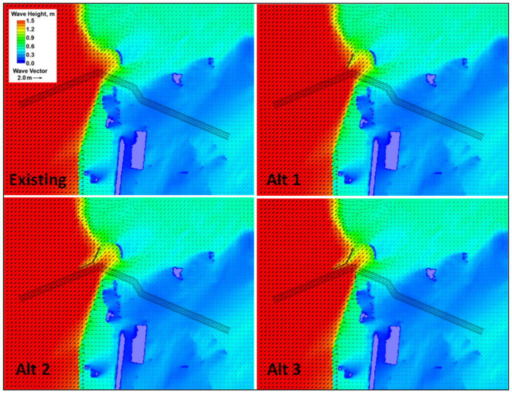 Jmse 03 01474 g016 1024