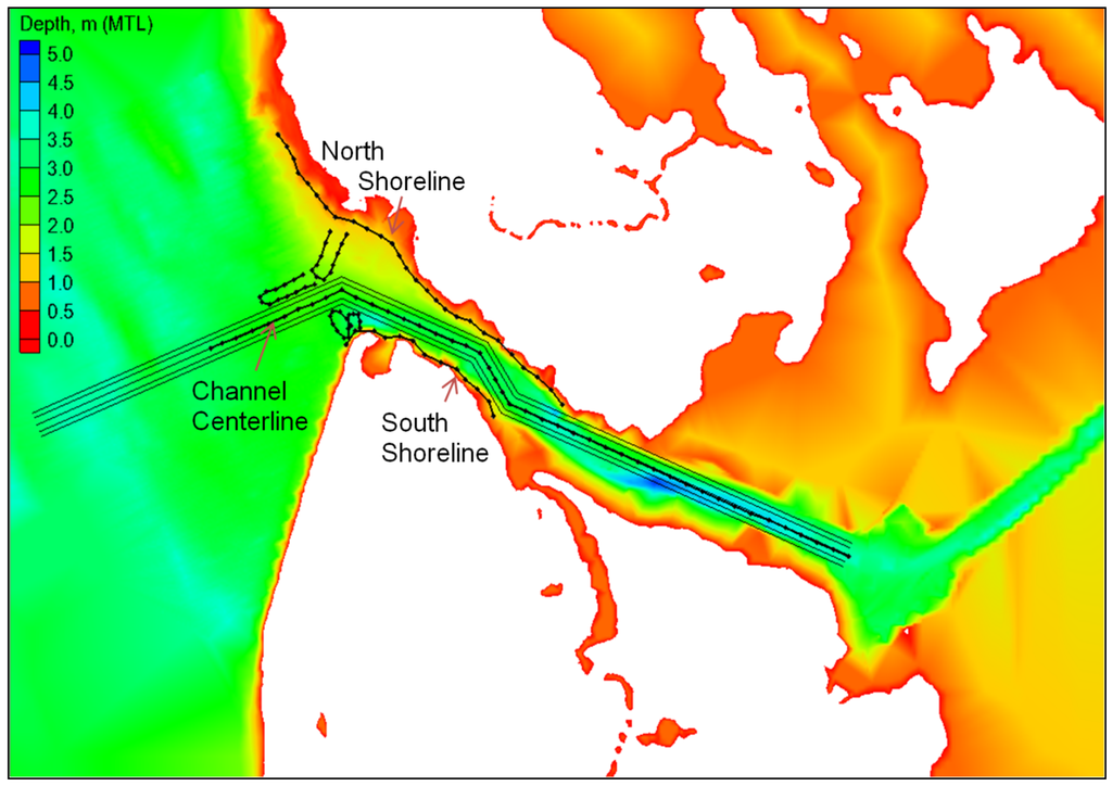 Jmse 03 01474 g017 1024