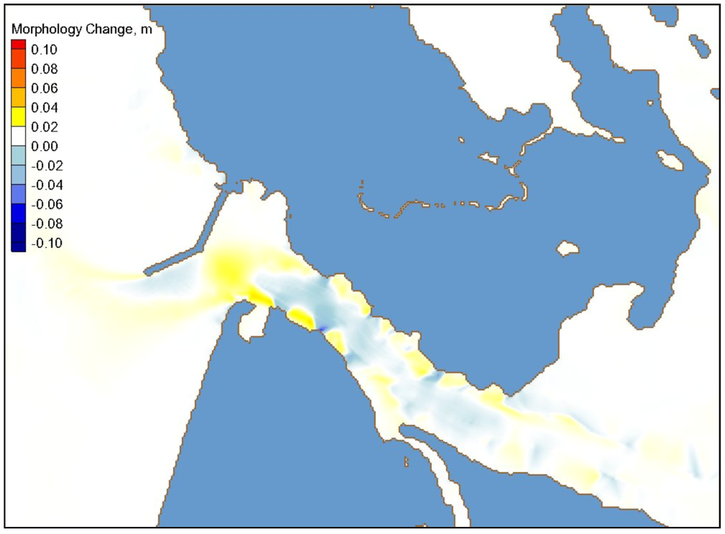 Jmse 03 01474 g032 1024