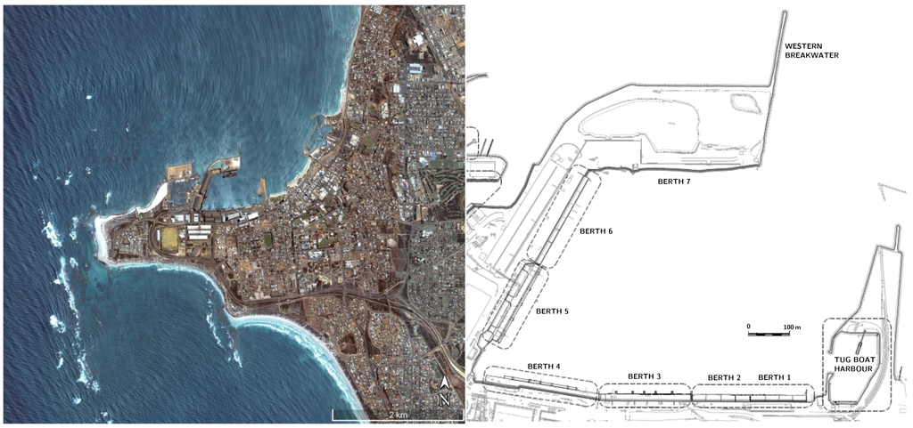 Jmse 04 00003 g001 1024