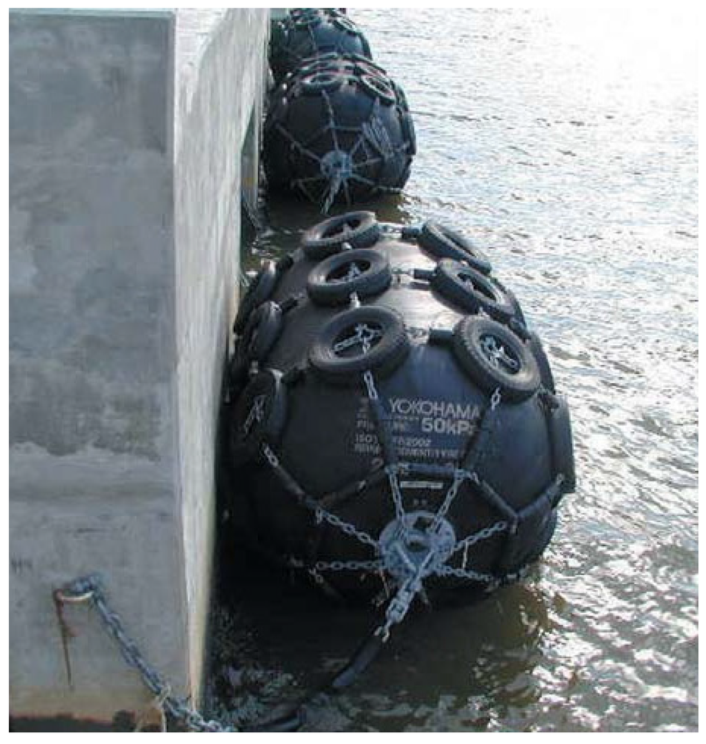 Jmse 04 00003 g003 1024