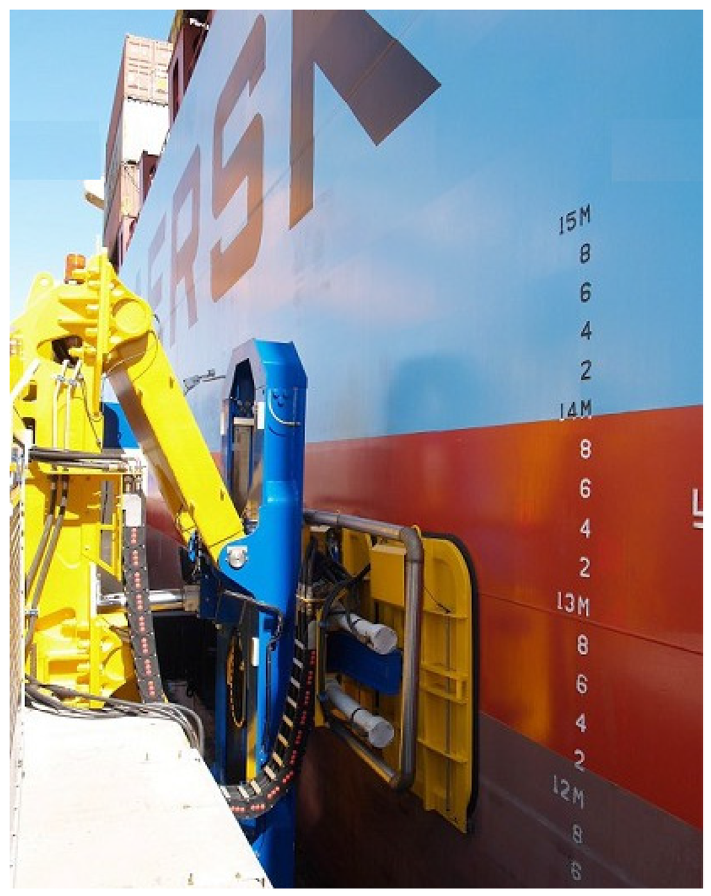 Jmse 04 00003 g004 1024