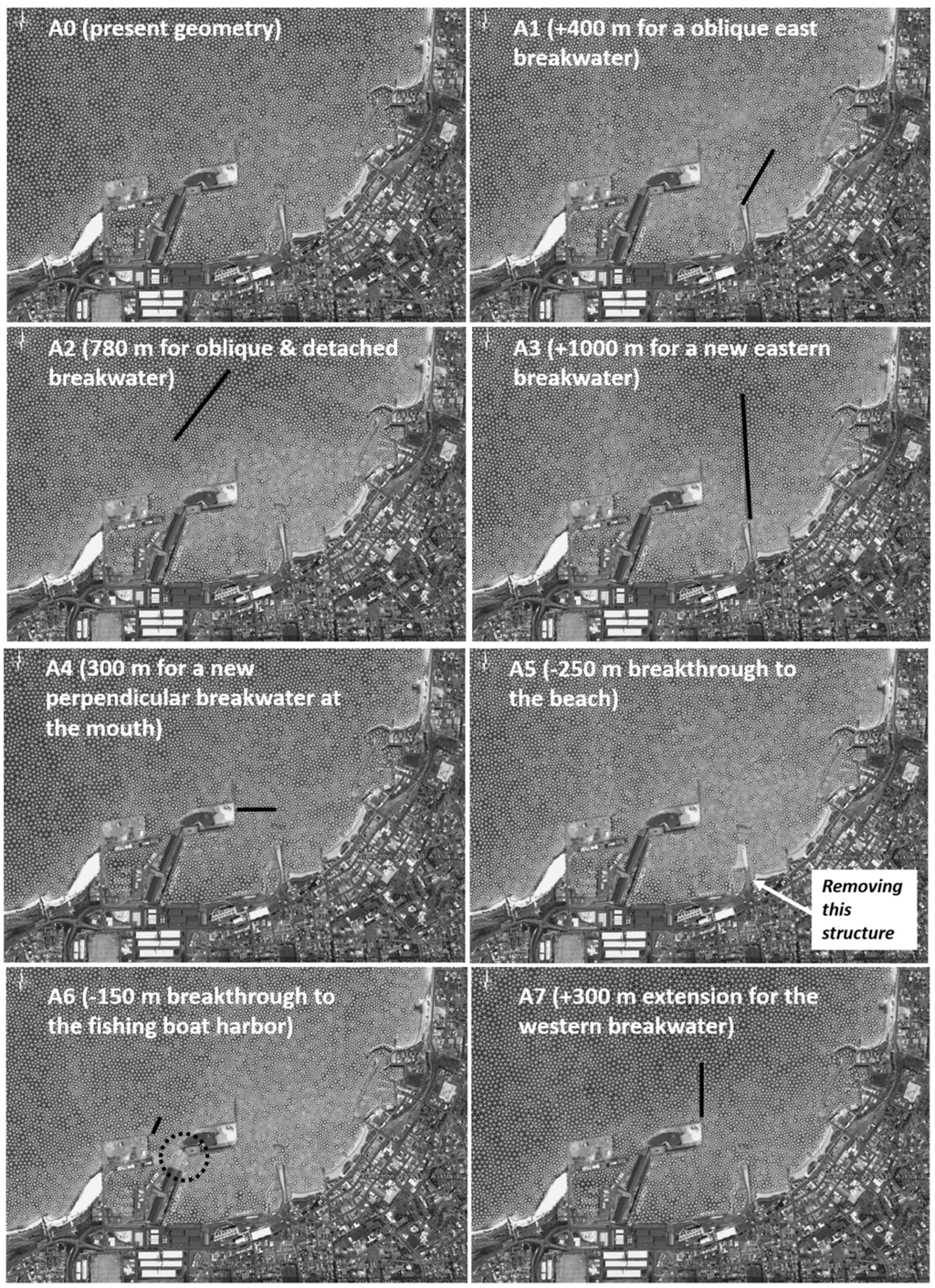 Jmse 04 00009 g008 1024