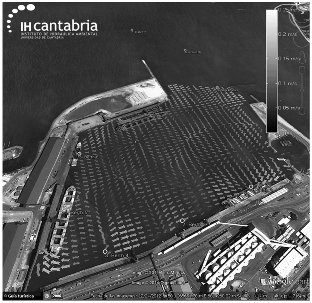 Jmse 04 00009 g010 1024