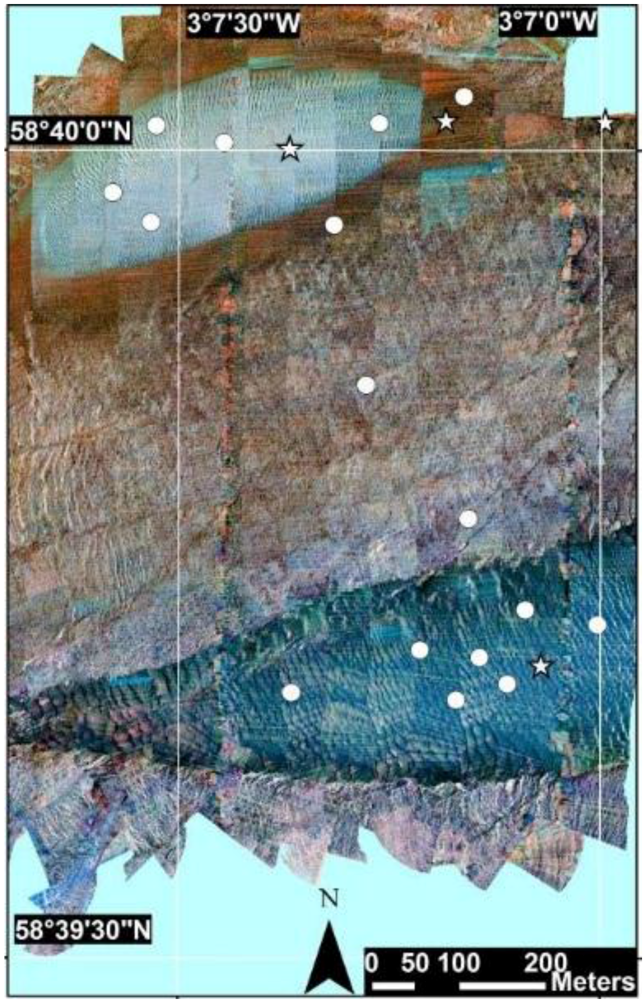Jmse 04 00031 g002