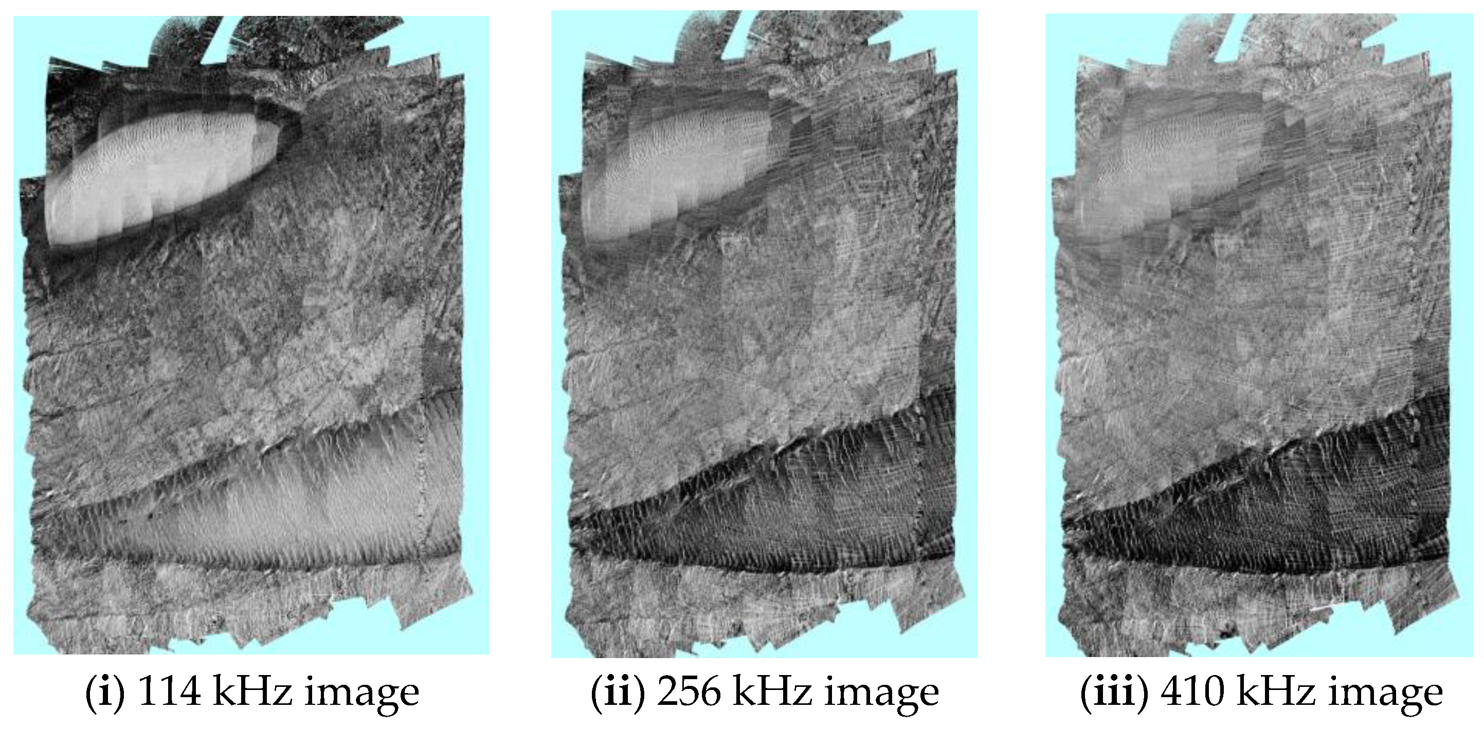 Jmse 04 00031 g003a