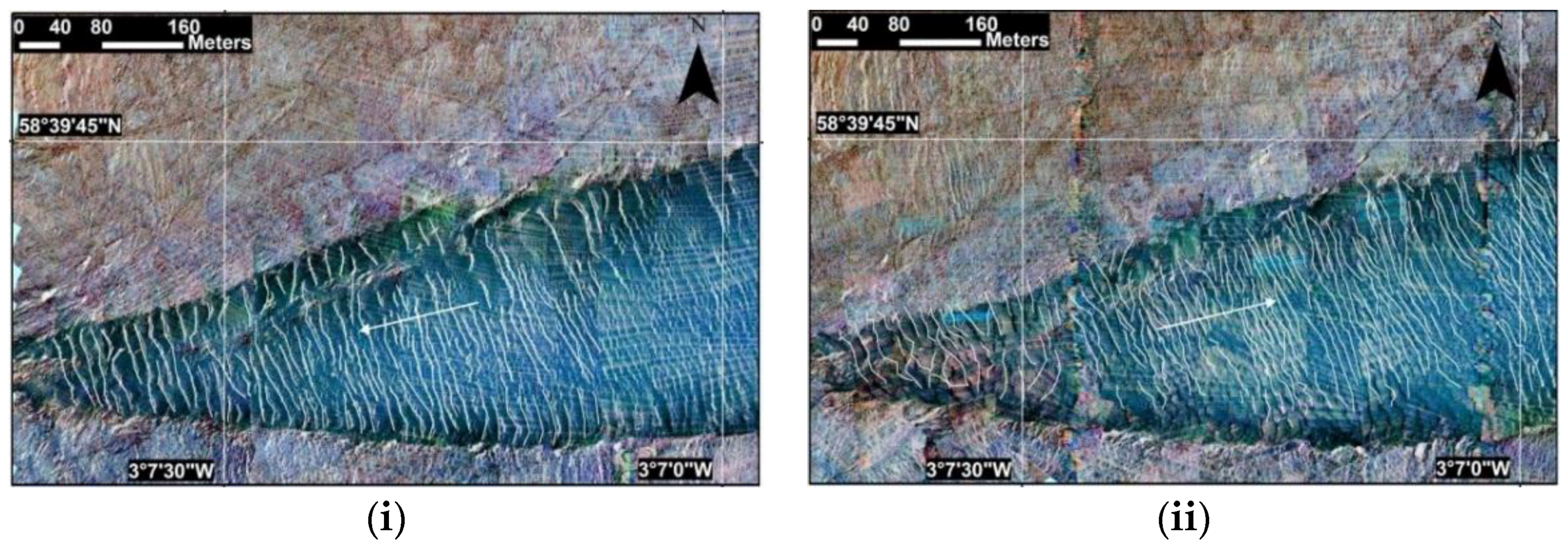 Jmse 04 00031 g006