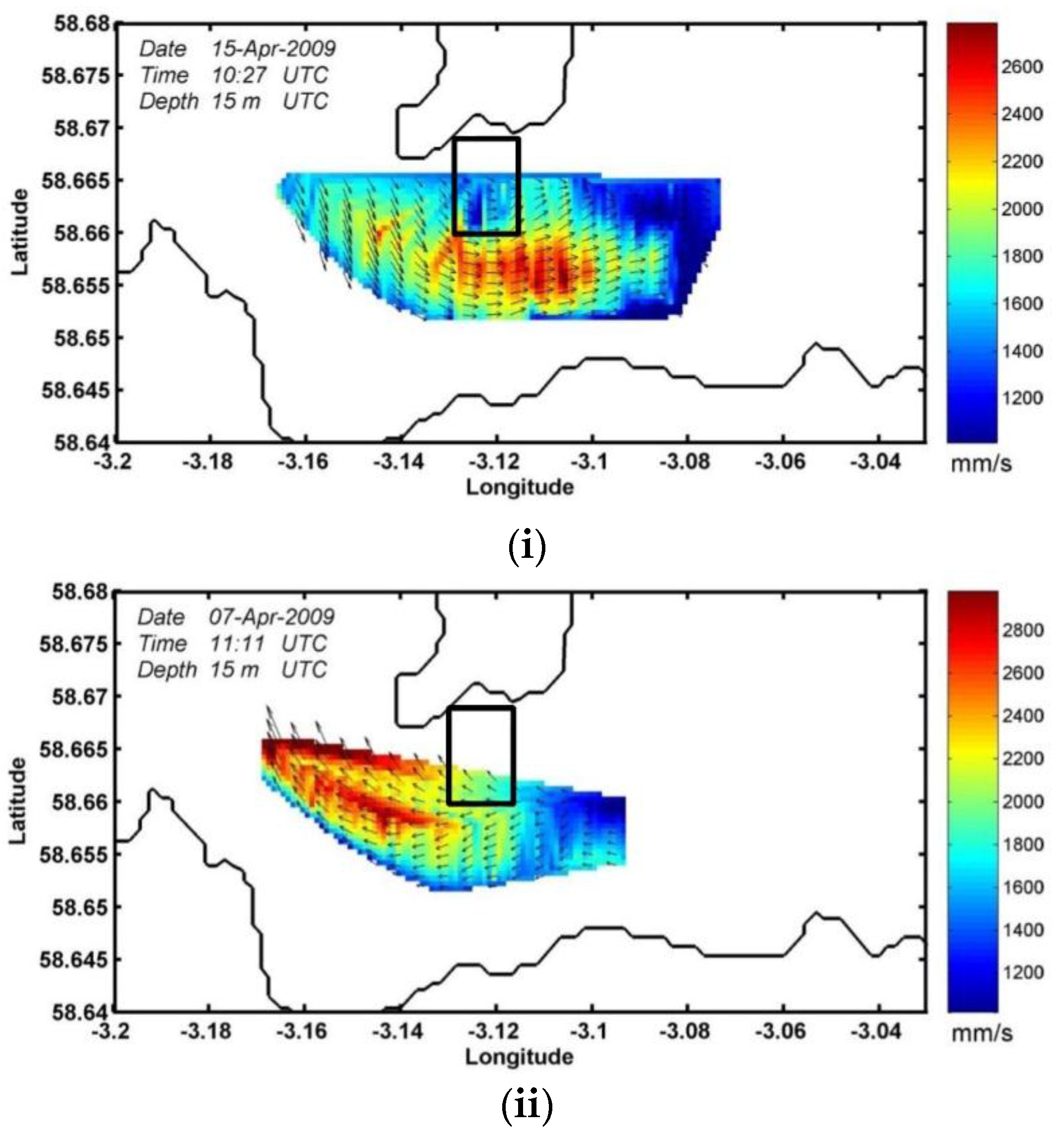 Jmse 04 00031 g010