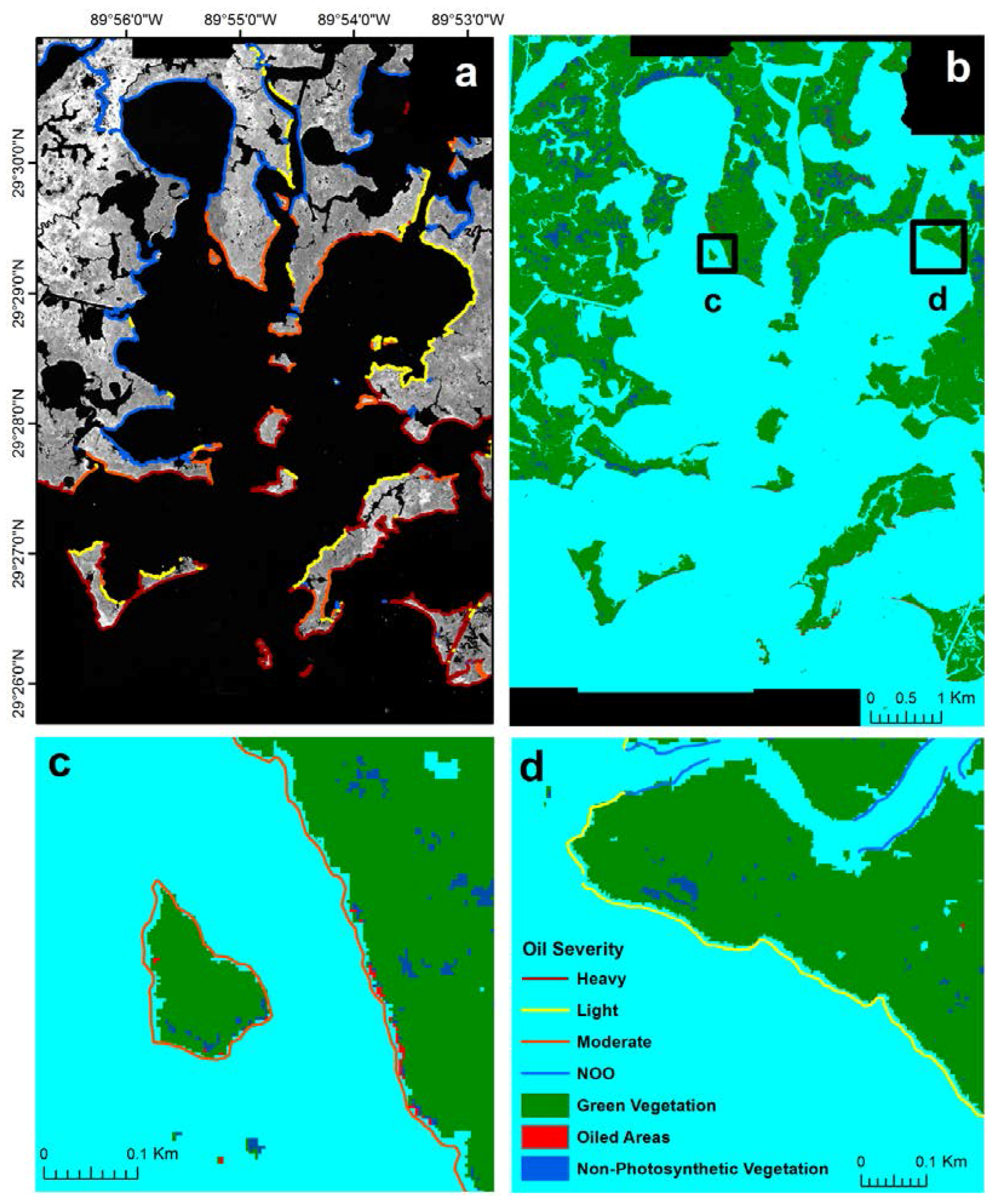 Jmse 04 00033 g002