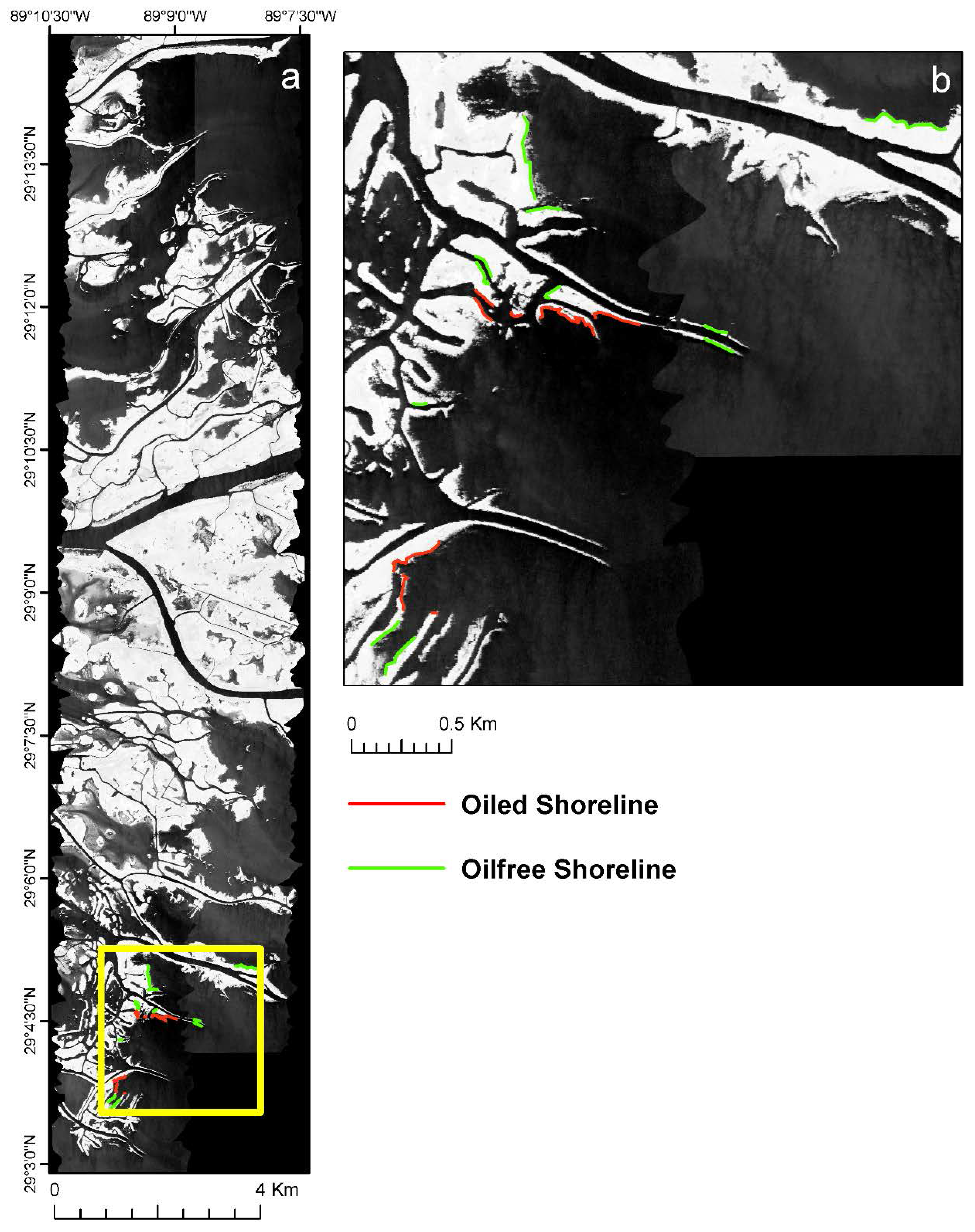 Jmse 04 00033 g004