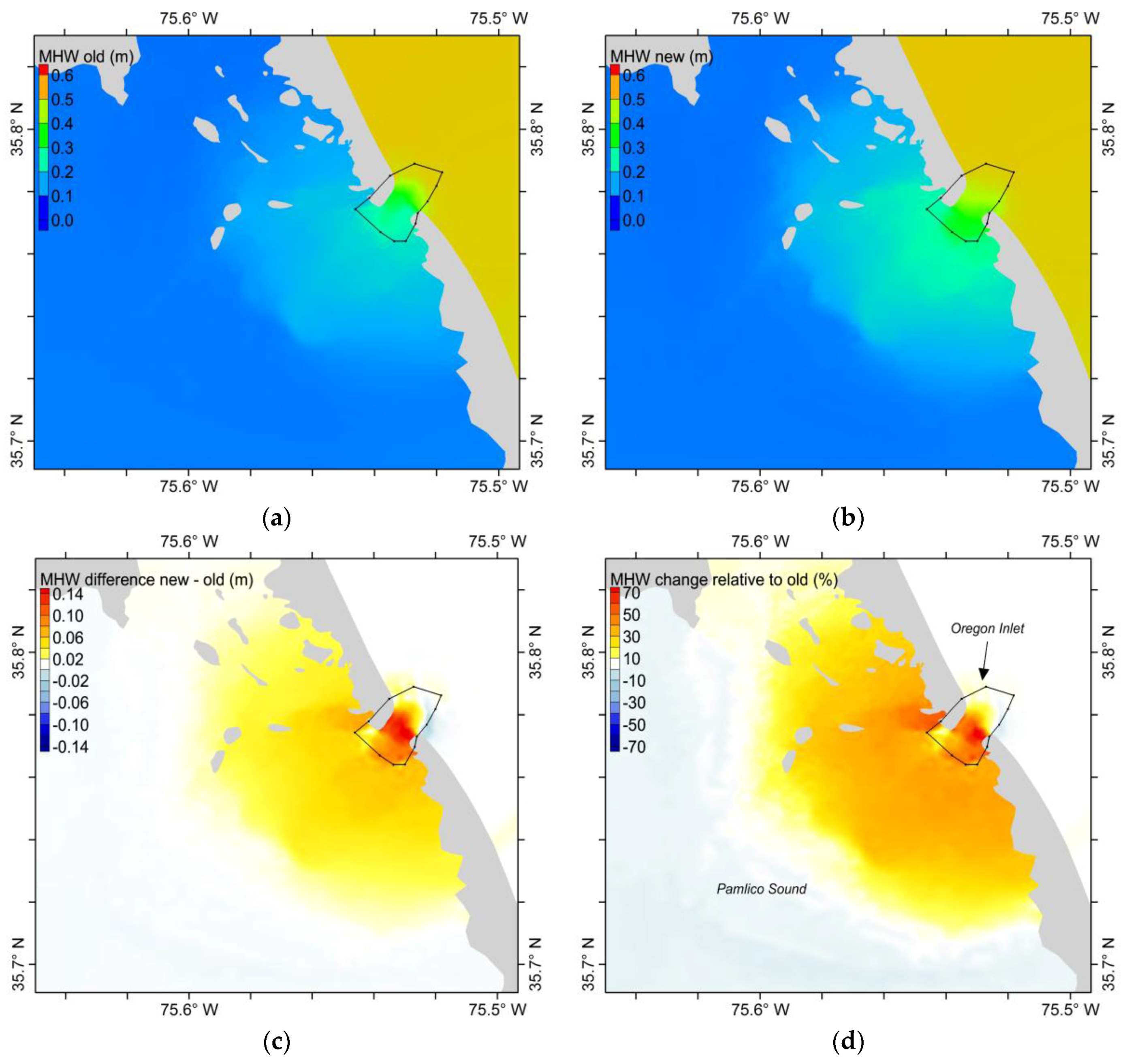 Jmse 04 00079 g014