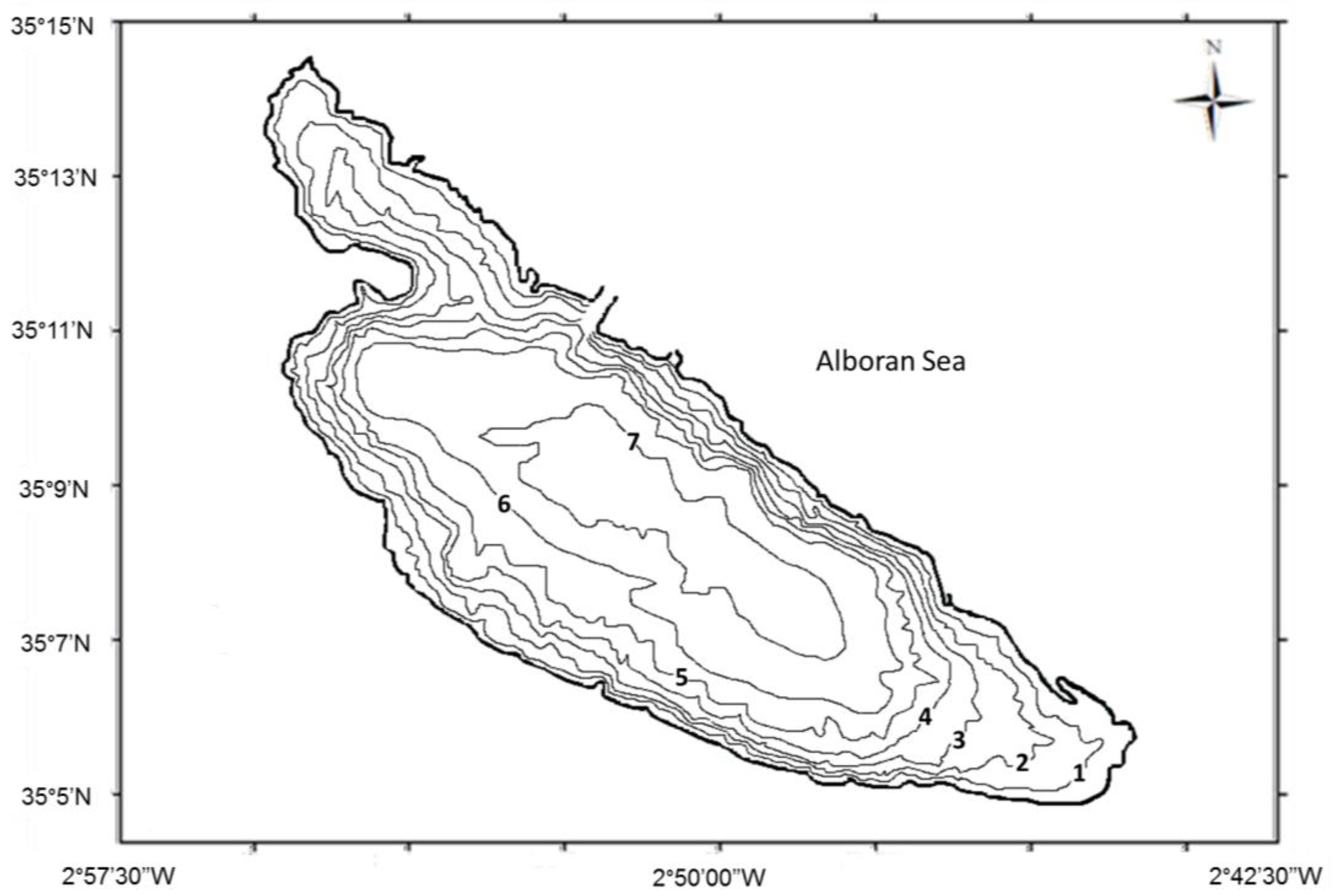 Jmse 05 00007 g002