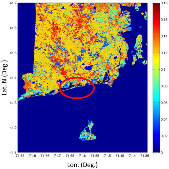 Jmse 05 00010 g015 550