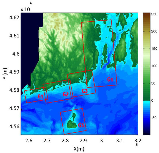 Jmse 05 00010 g016 550