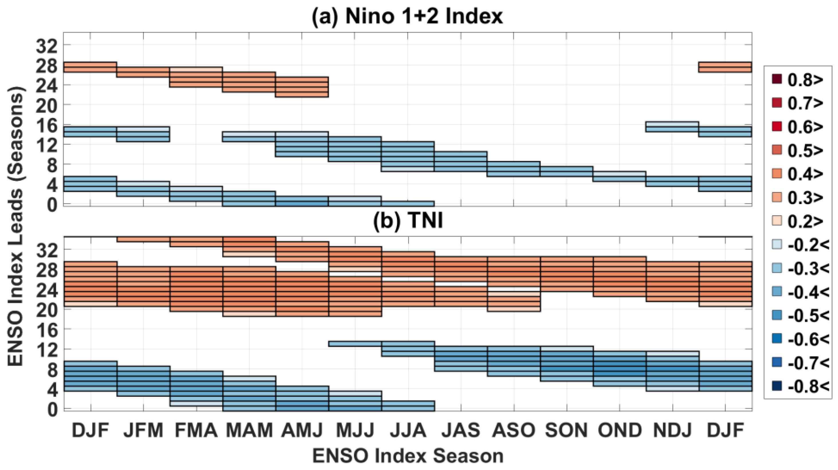 Jmse 05 00026 g019