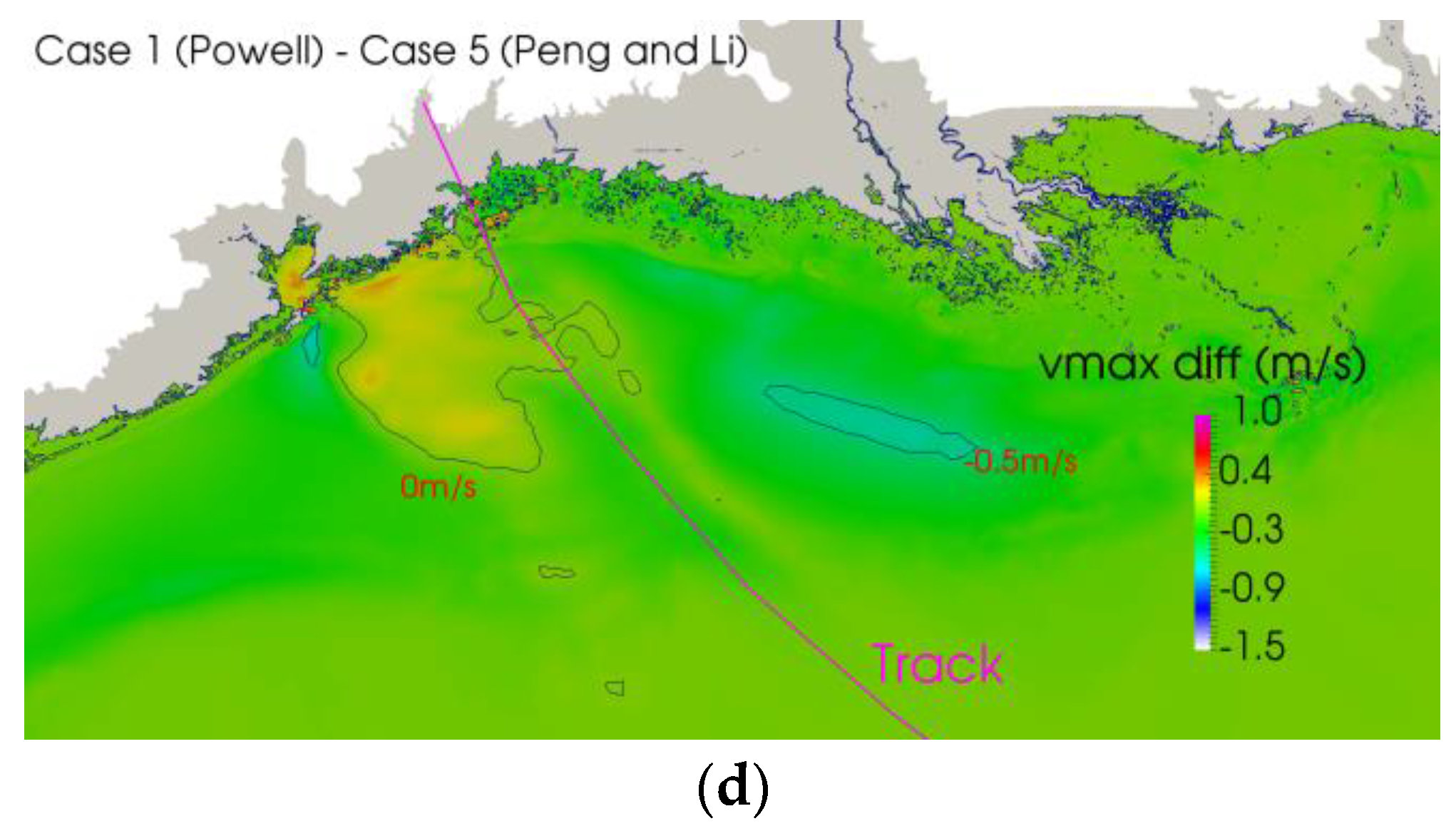 Jmse 05 00038 g005b