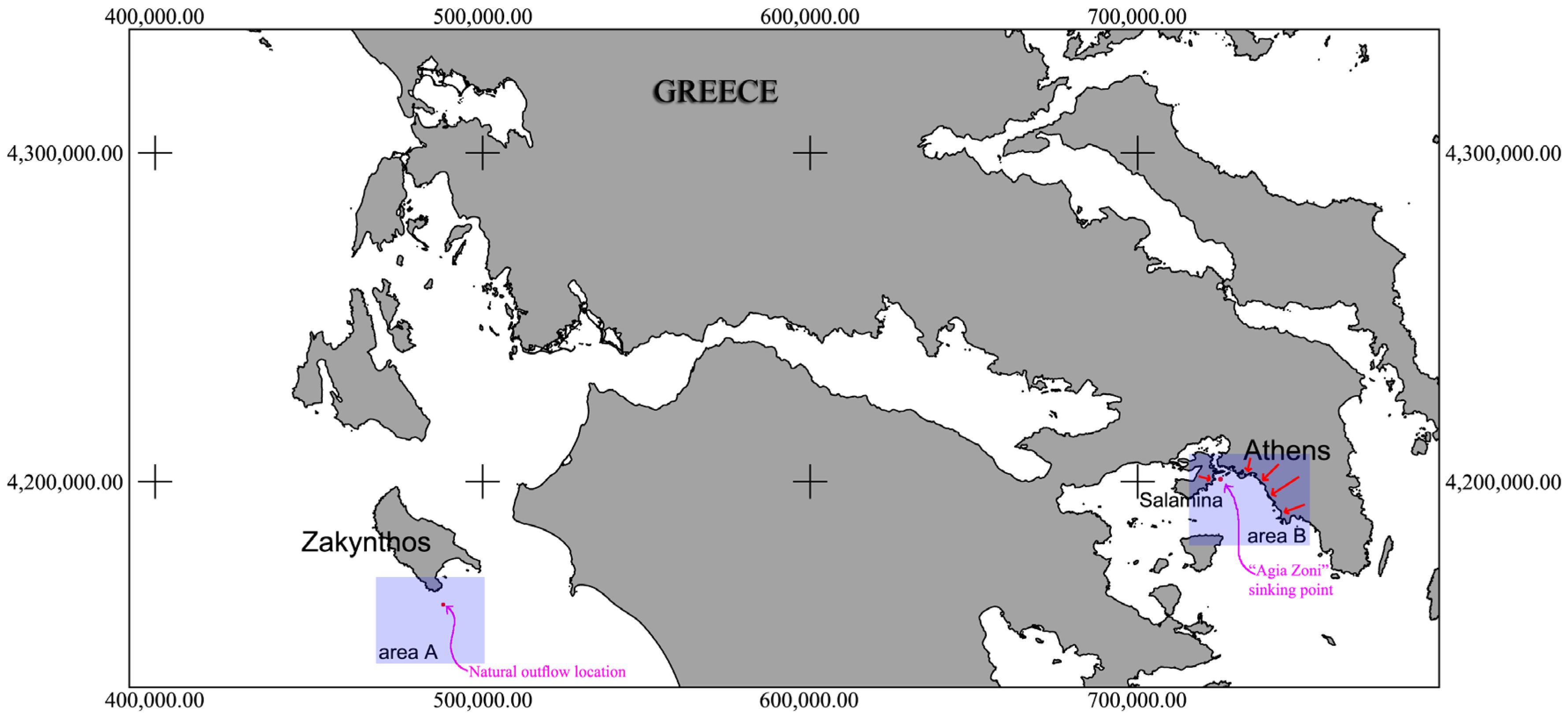 Jmse 06 00004 g001 Jmse 06 00004 g001