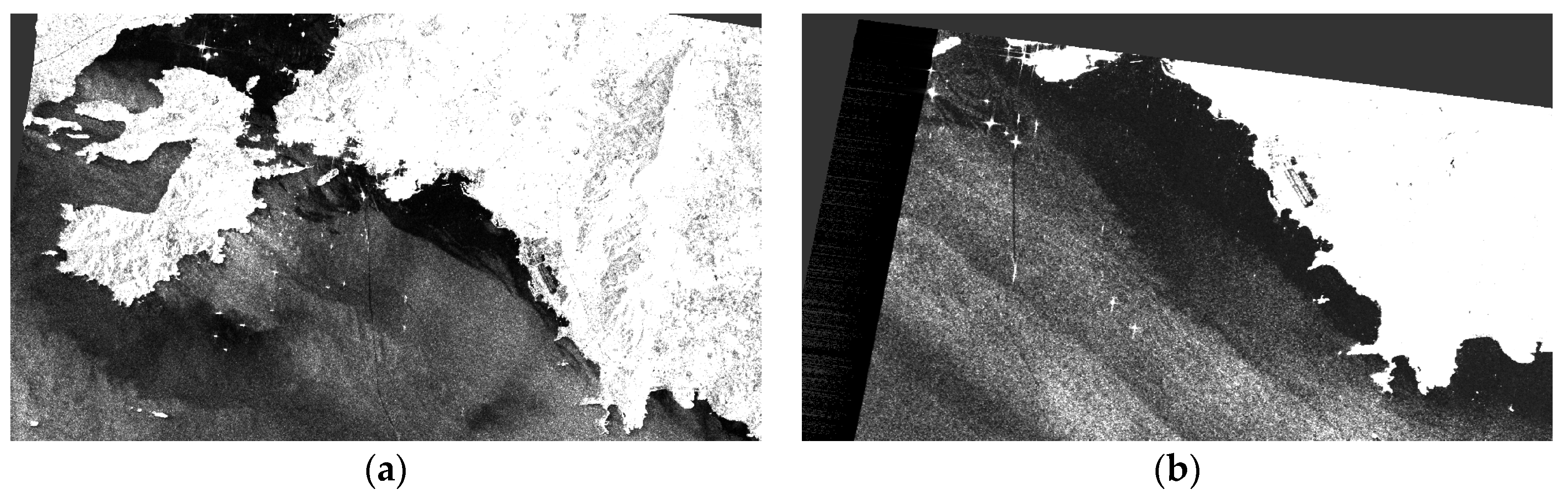 Jmse 06 00004 g002 Jmse 06 00004 g002