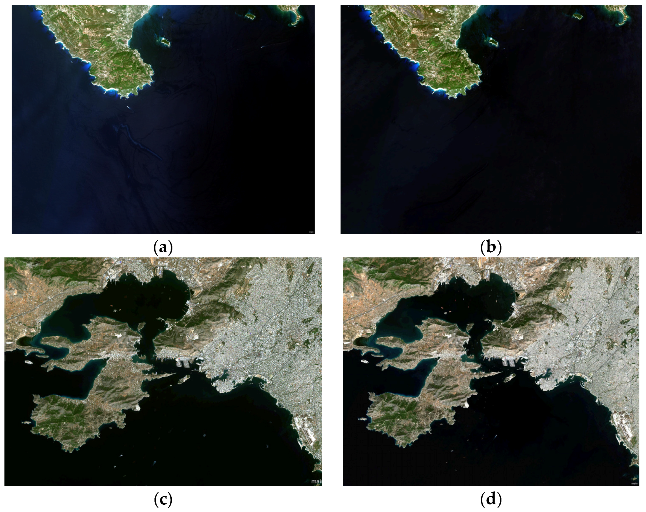 Jmse 06 00004 g004 Jmse 06 00004 g004