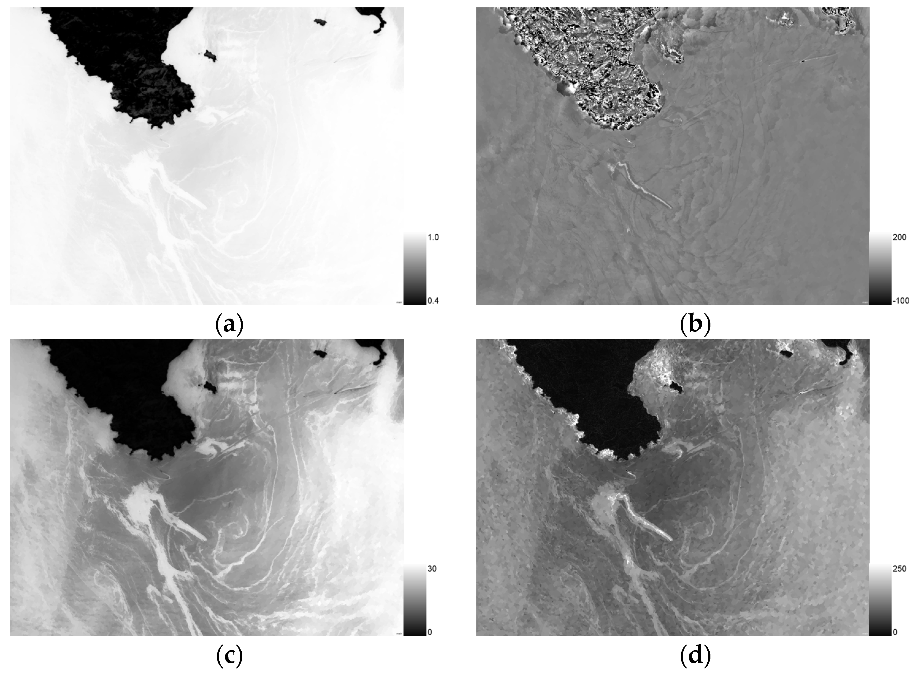 Jmse 06 00004 g005 Jmse 06 00004 g005
