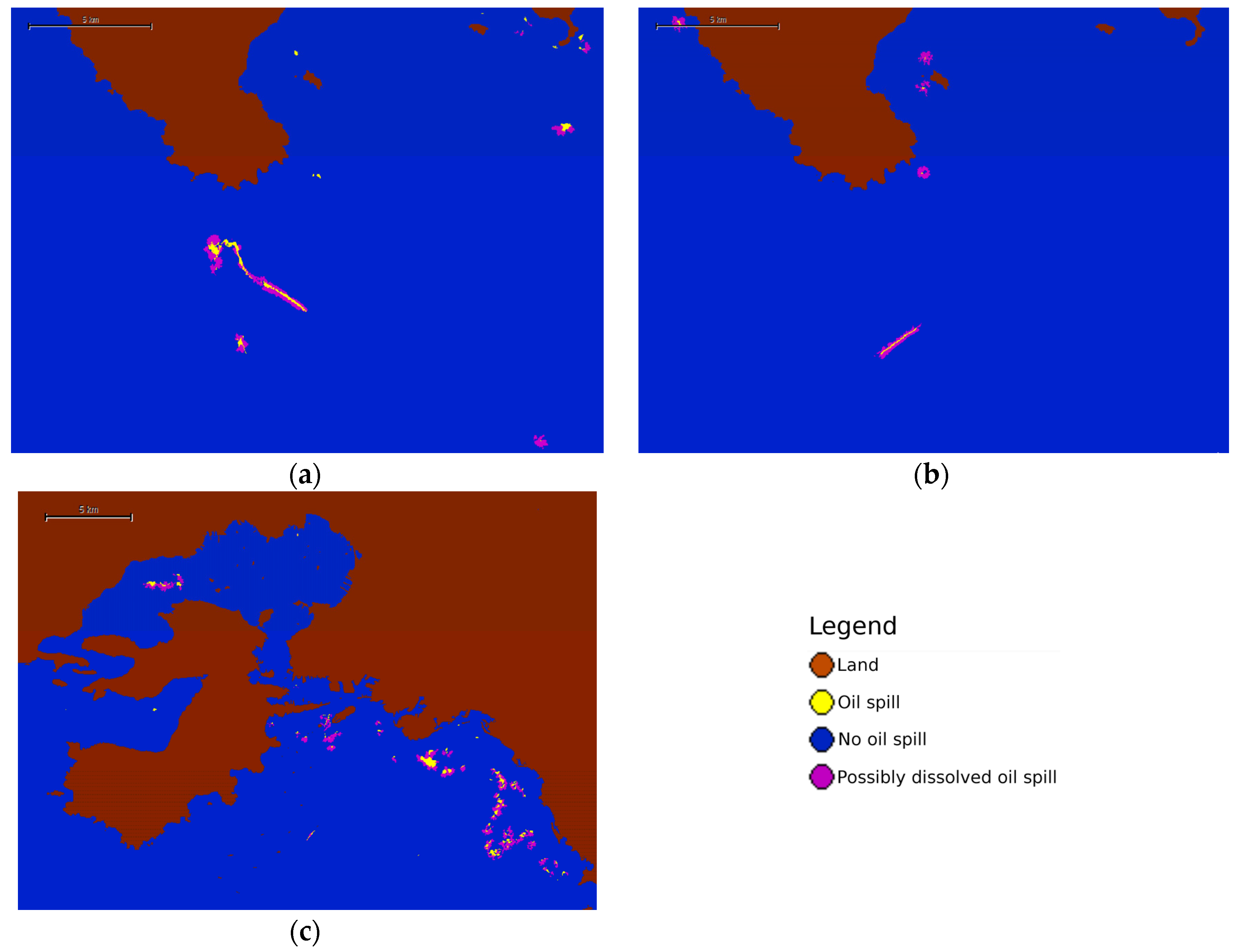 Jmse 06 00004 g010 Jmse 06 00004 g010