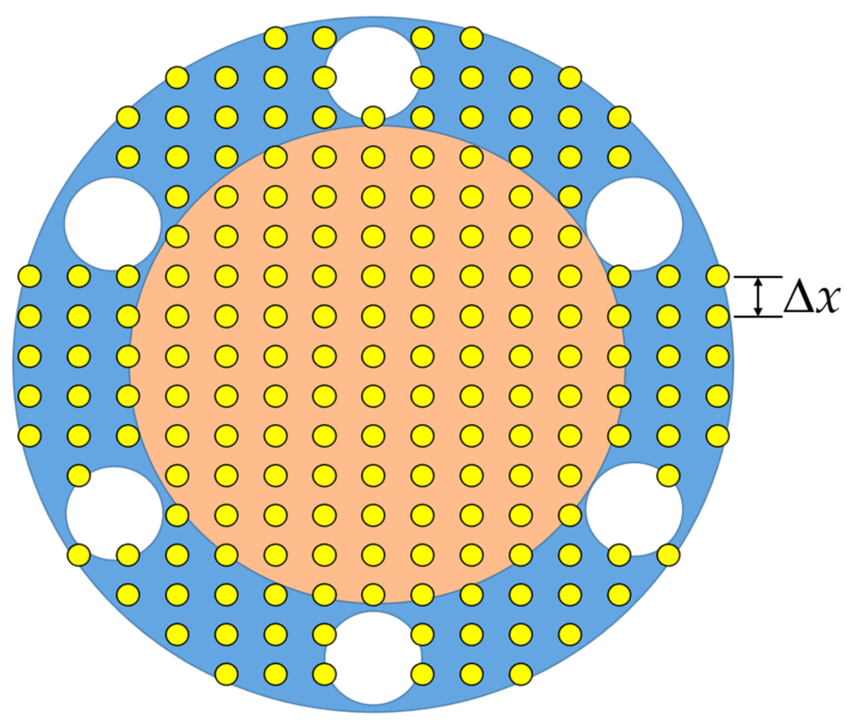 Jmse 06 00038 g004 Jmse 06 00038 g004
