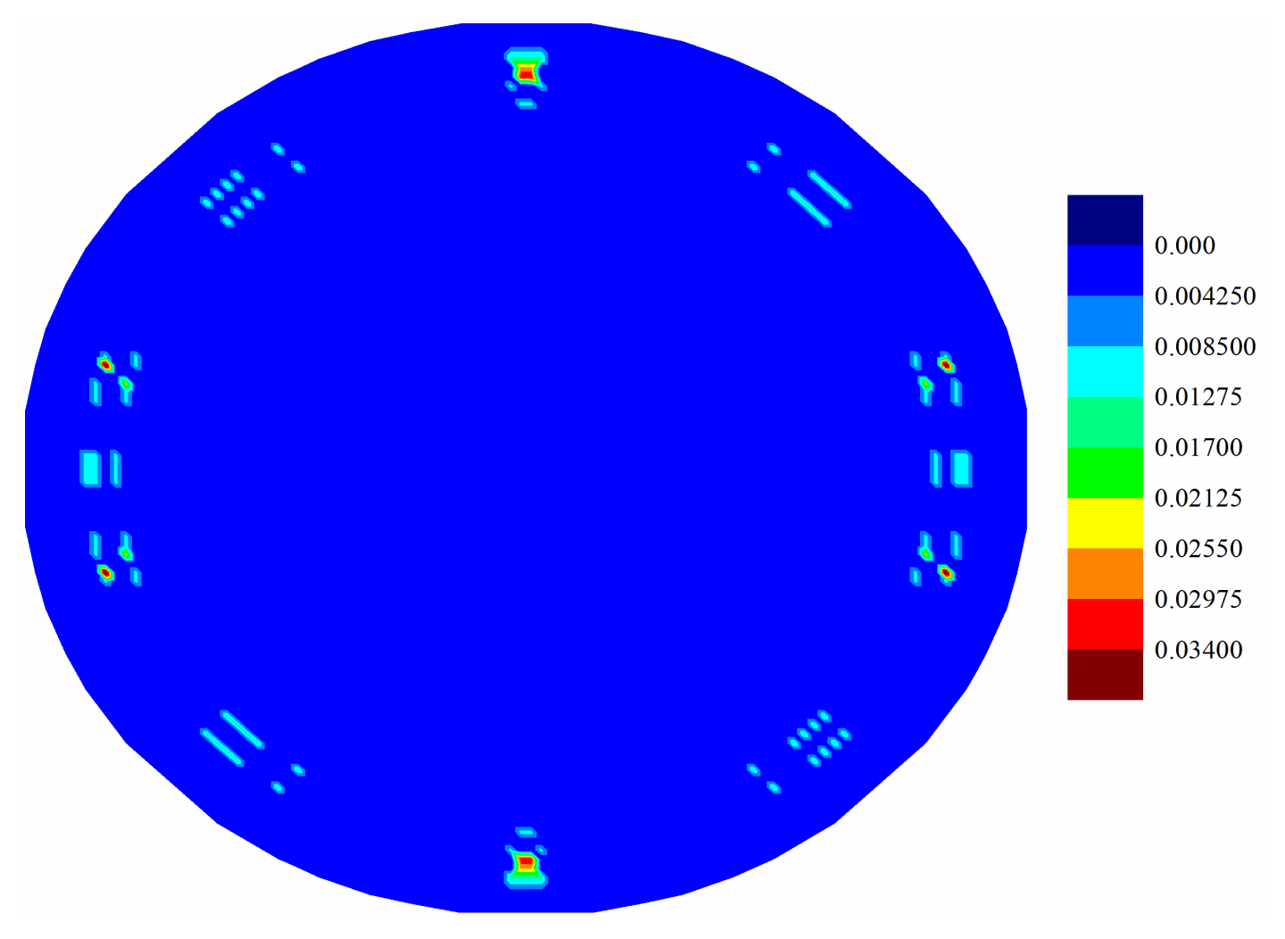 Jmse 06 00038 g020 Jmse 06 00038 g020